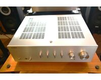 YAMAHA ステレオアンプ・ステレオレシーバー特価お問合せ。プリメイン