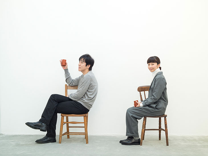 DISCOGRAPHY [FUN-FARE]｜Every Little Thing OFFICIAL WEB SITE