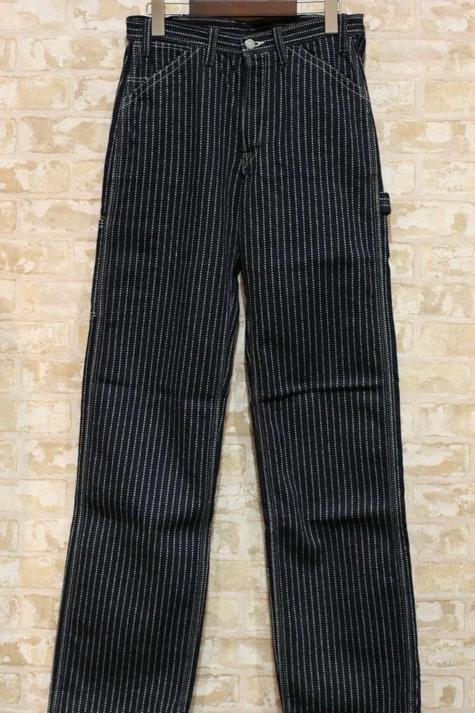 FLAT HEAD】フラットヘッド取扱商品一覧