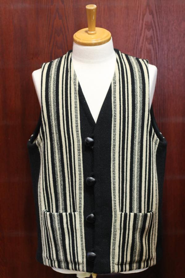 JELADO】ジェラード商品一覧