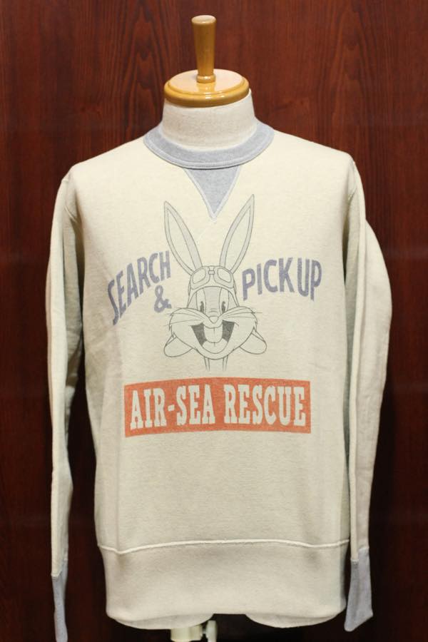 TOYS McCOY】トイズマッコイ商品一覧 Avenue