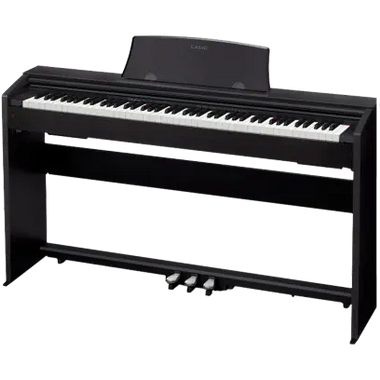 Privia PX-770 - Avery Piano Company