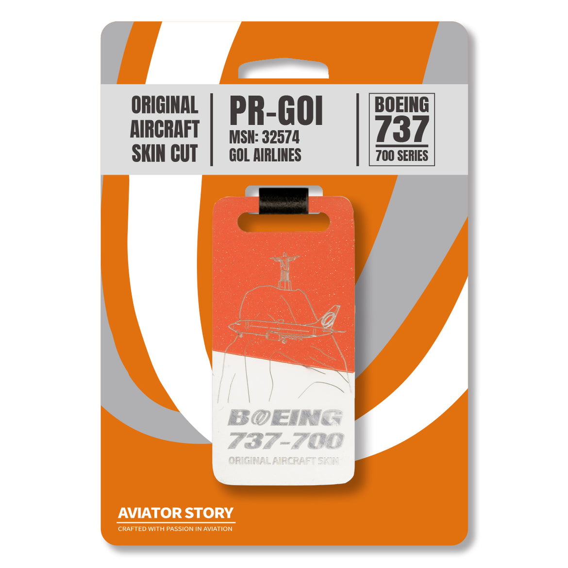 G2_1170x.jpg?v=1697003248