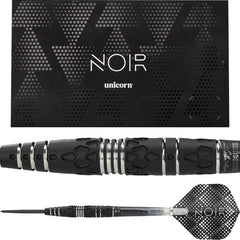 Beck商品】Unicorn Jelle Klaasen ダーツ Beck商品】Unicorn Jelle