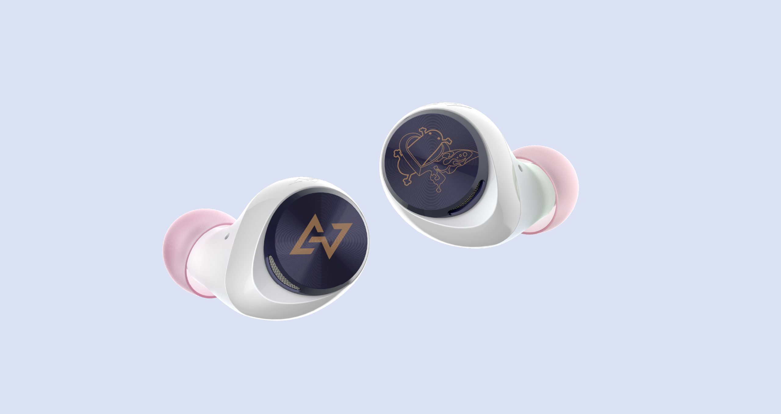 TE-D01v-MCF 製品情報｜AVIOT