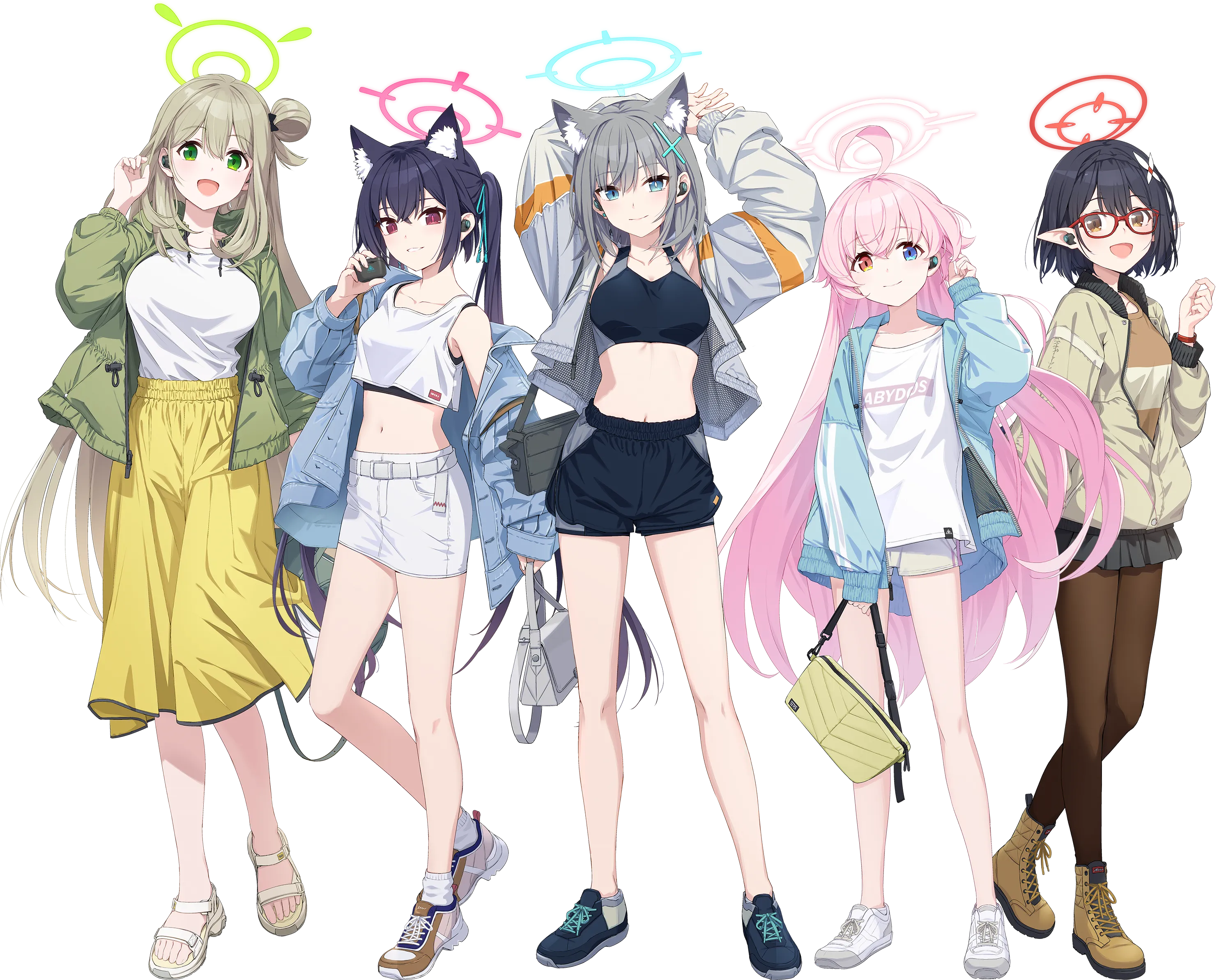 TE-V1R-BLA 製品情報｜AVIOT