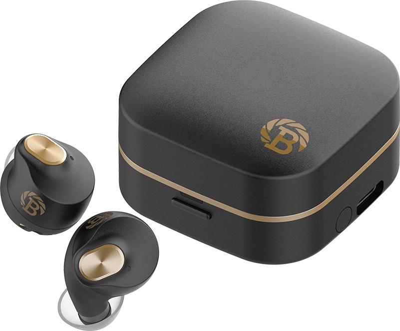 TE-Q3-BSF 製品情報｜AVIOT