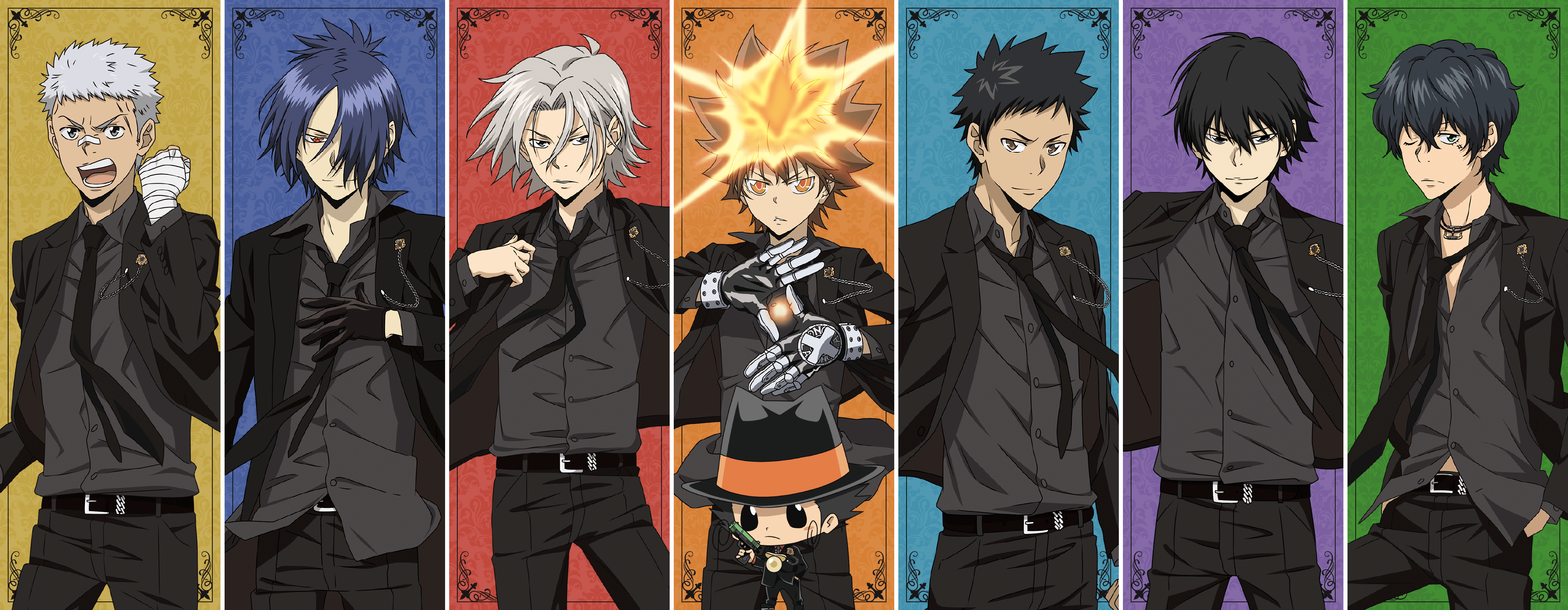 TE-Q3-RBN 製品情報｜AVIOT