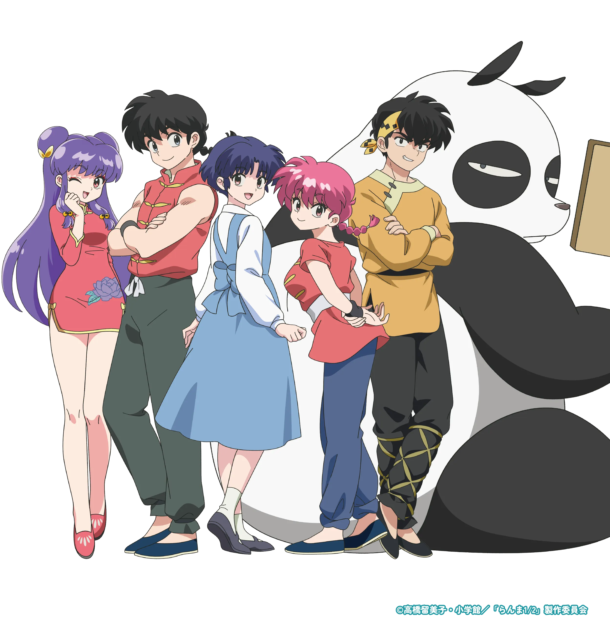 TE-Q3-RNM 製品情報｜AVIOT