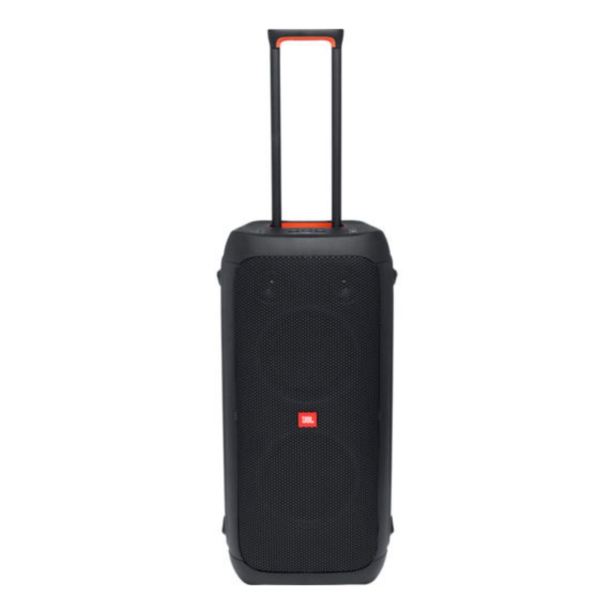 JBL PartyBox 310 - Portable Party Speaker