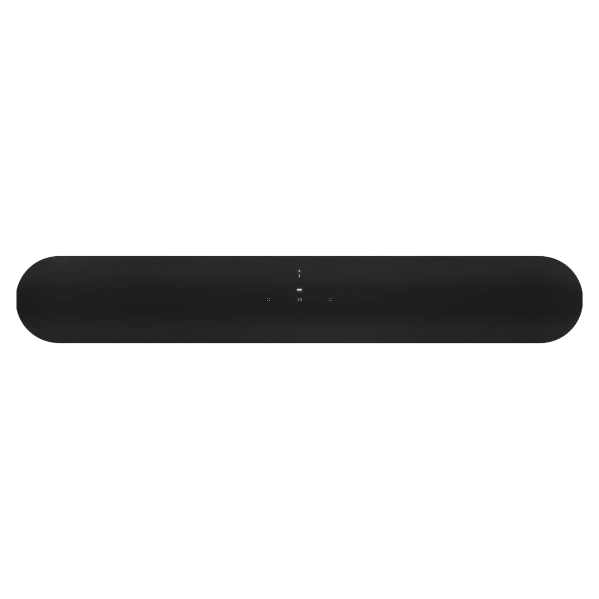 Sonos Beam (Gen 2) - Soundbar
