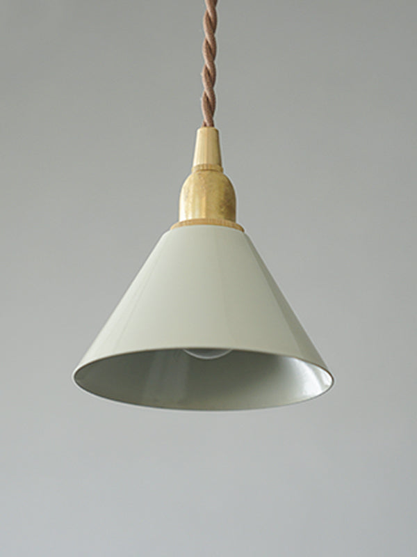 ピエニ アイアンシェード コニック | AXCIS ONLINE