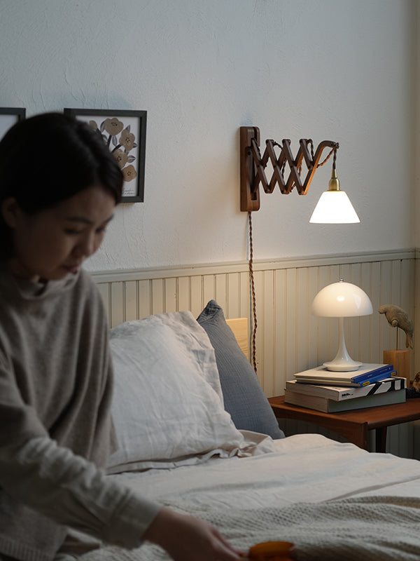 SNAKE BASE Light 15g 2個セット SNAKE BASE Light 15g 2個セット 楽天