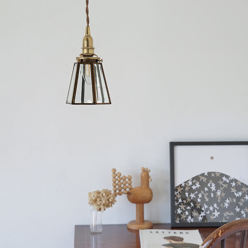 エッジングシェード | AXCIS ONLINE