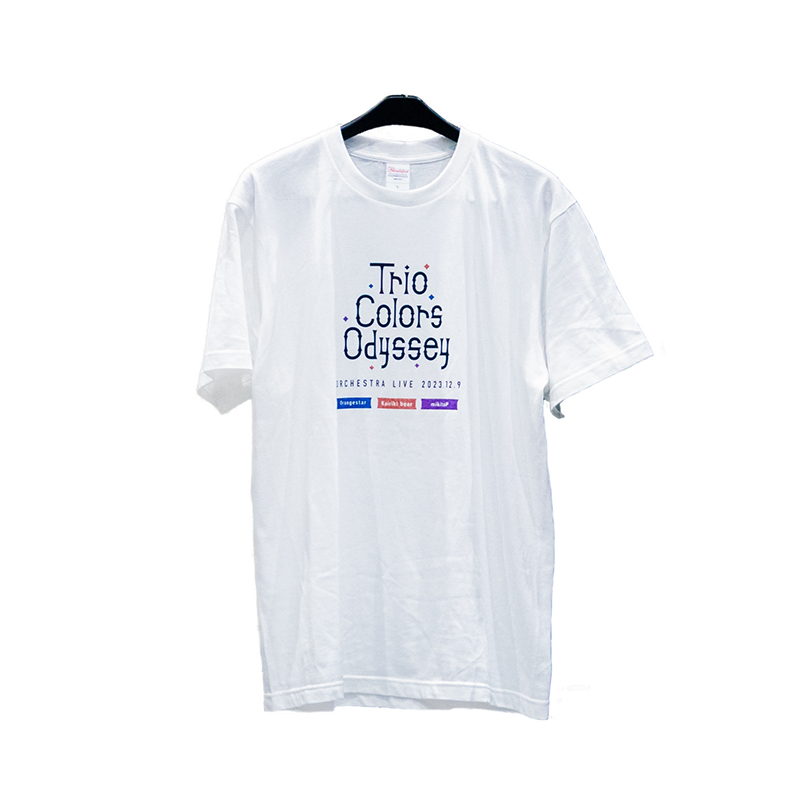 商品検索 | 余韻store