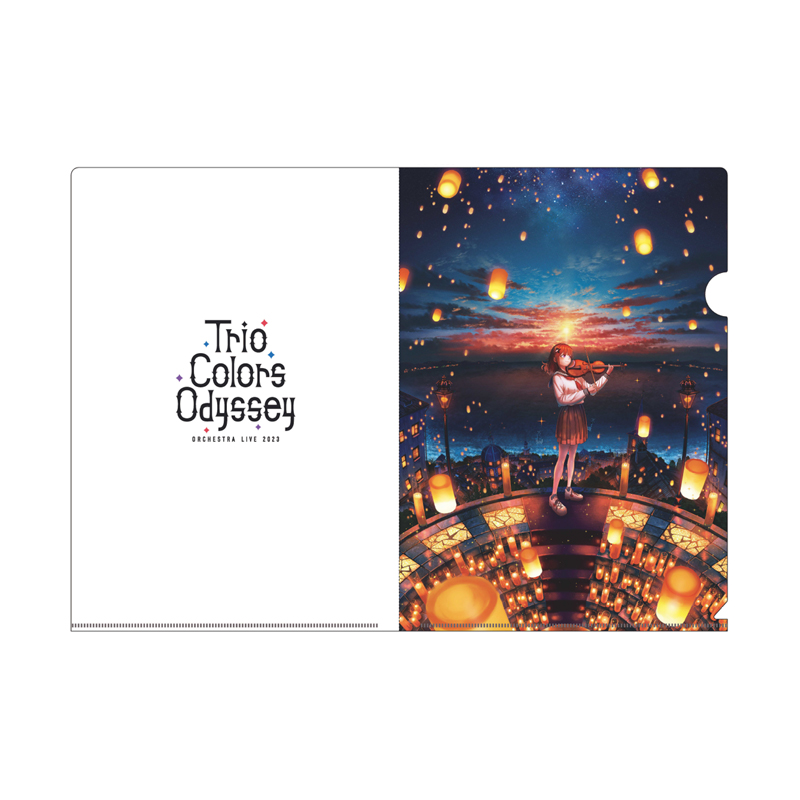 商品検索 | 余韻store