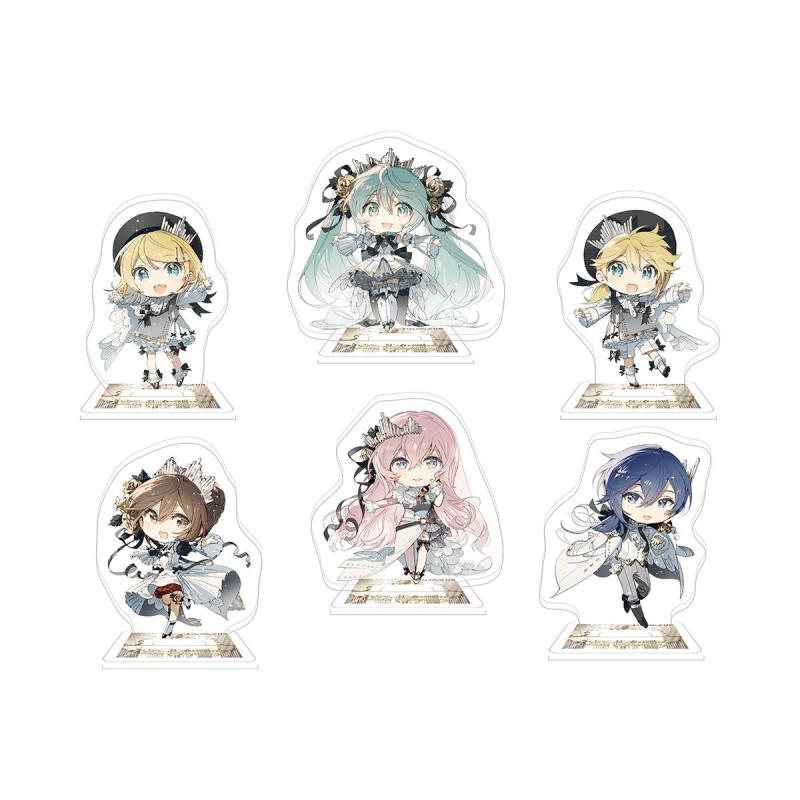 商品検索 | 初音ミクシンフォニー