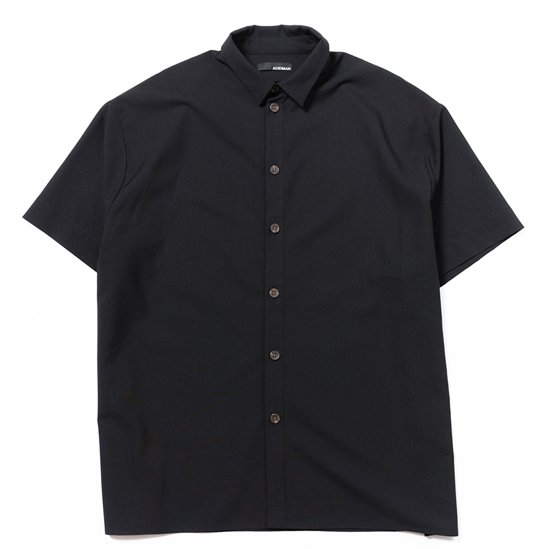 商品検索 | ACIDMAN STORE