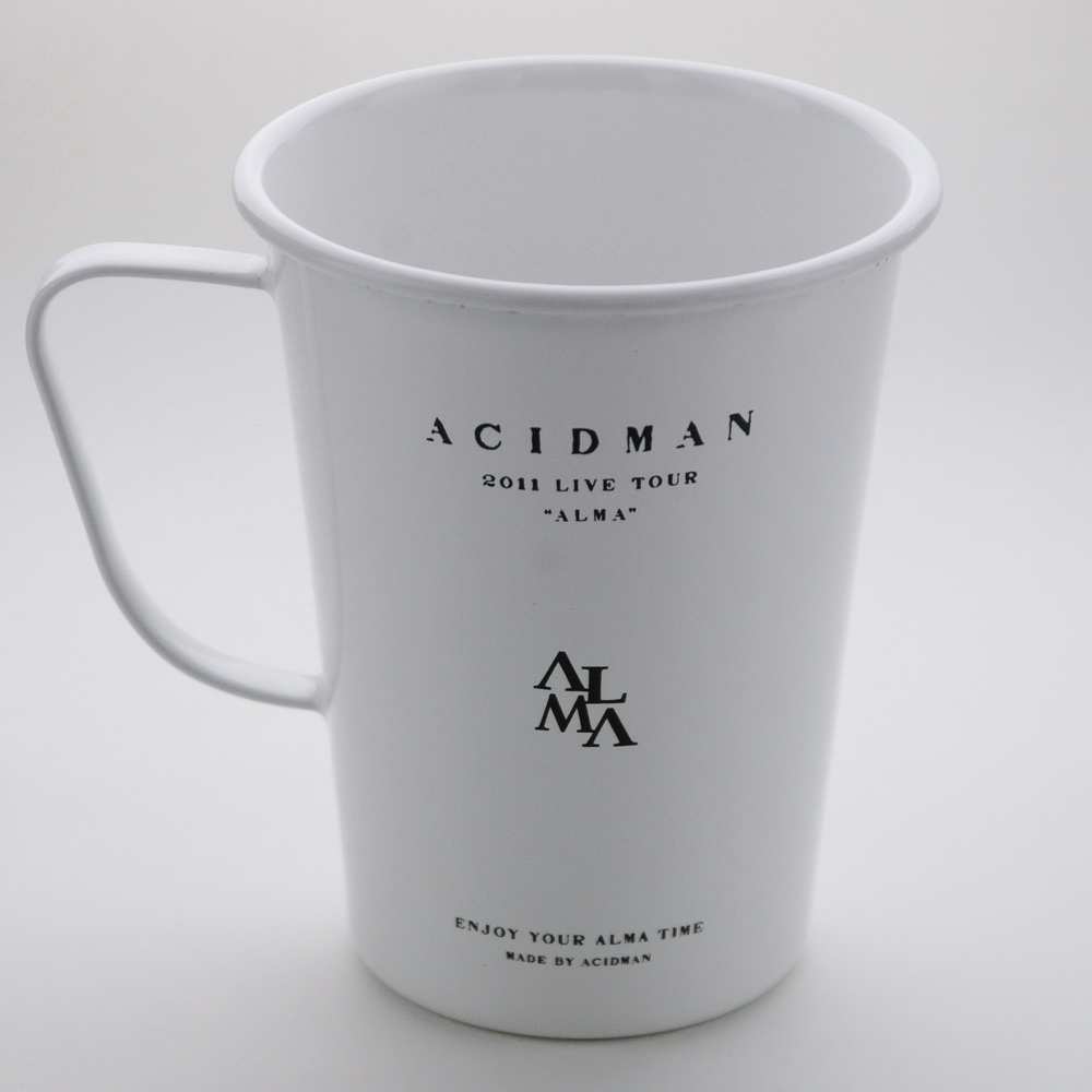 カテゴリー：キッチン／ダイニング | 商品検索 | ACIDMAN STORE