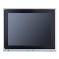 15-inch Industrial Touch Panel PC with 14th Gen Intel Core - P115