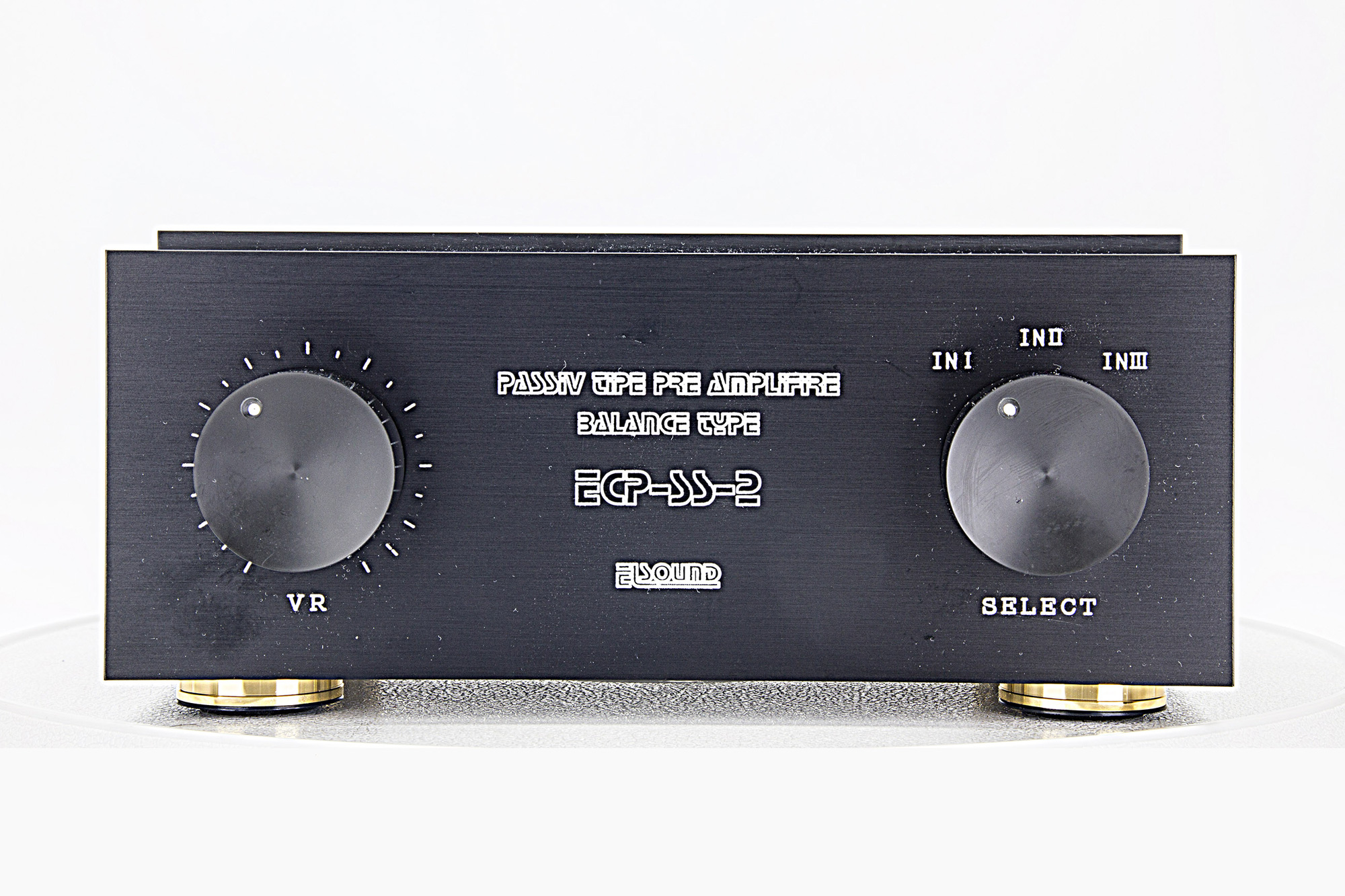 周辺機器 | 株式会社エーワイ電子