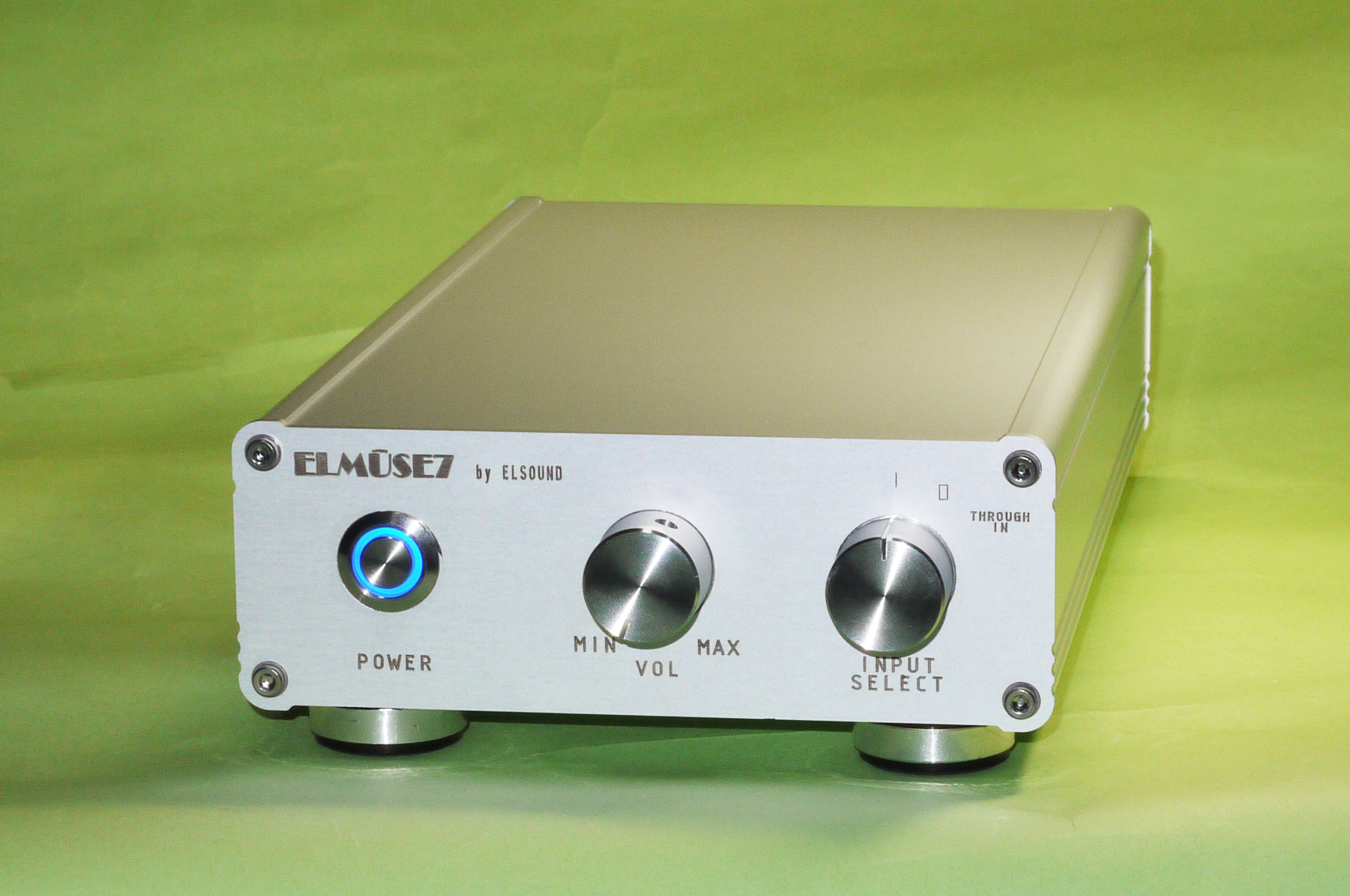 お知らせ | 株式会社エーワイ電子