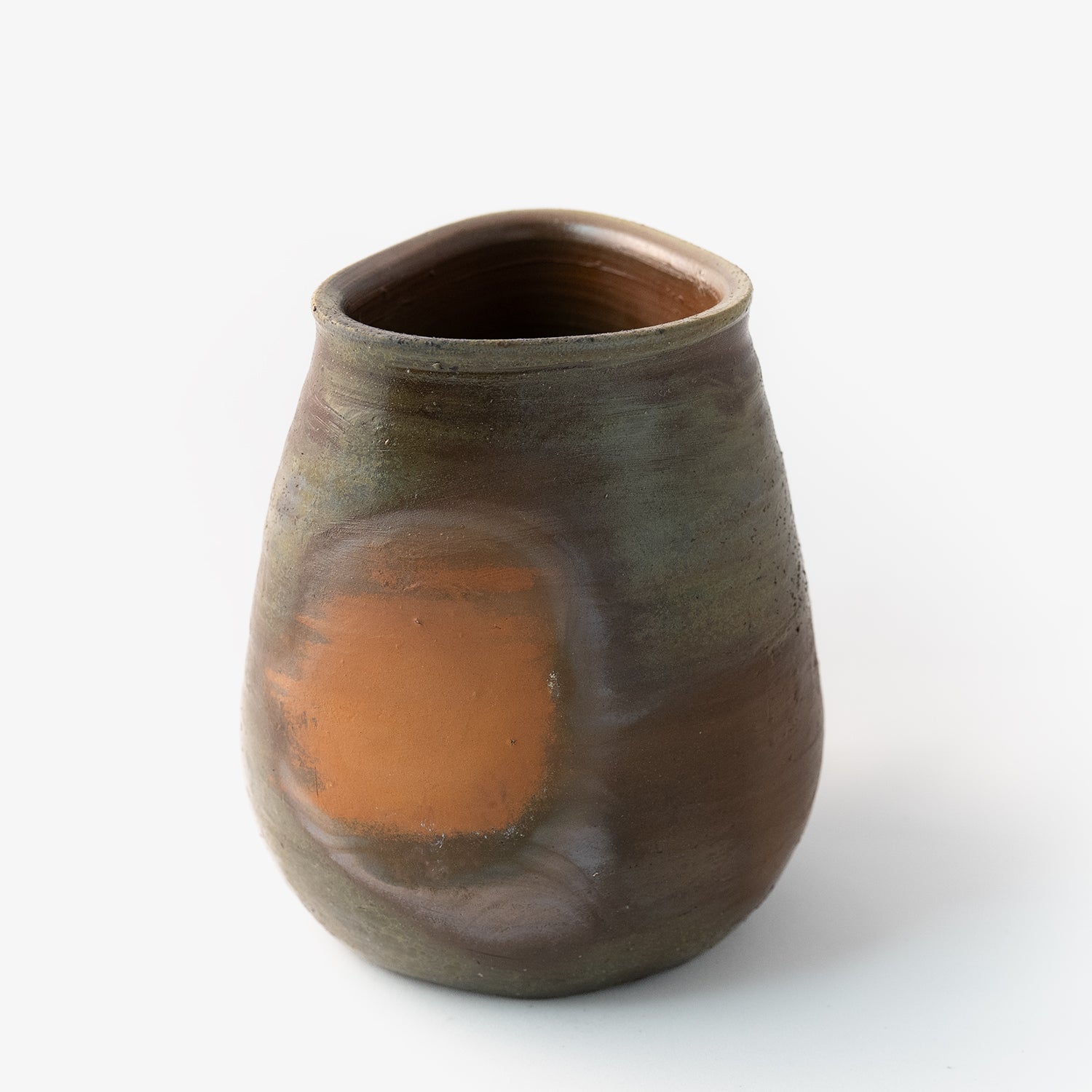 嶋工房 – AYA-TORI