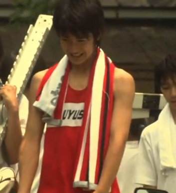 三浦春馬-2005年-TBS連続ドラマ「いま、会いにゆきます」詳細 | 綾糸.net