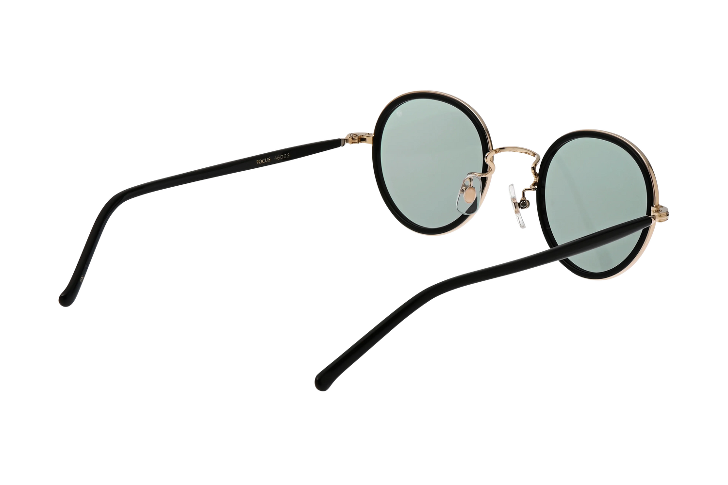 ayame2022EC_FOCUS_BK-