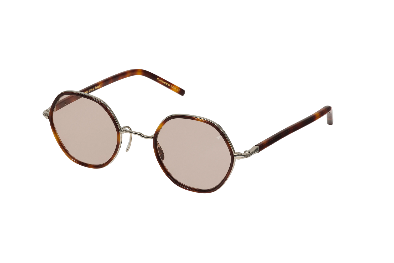 DJANGO| アヤメ ジャンゴ_サングラス ayame online store