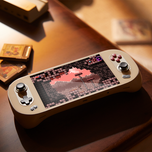 AYANEO 2S AMD 8840U – ayaneo store