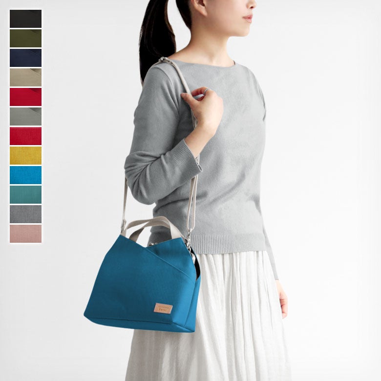 がま口バッグ（ランキング・おすすめ・商品一覧）| AYANOKOJI 公式通販