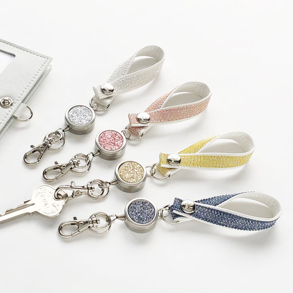 thumbnail_s_2308_600x600_crop_