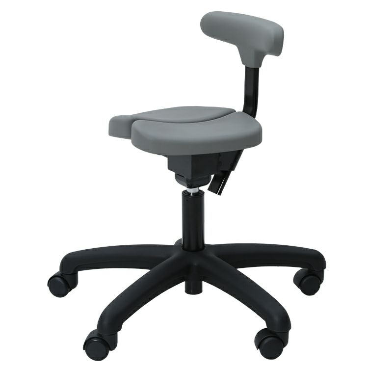 製品一覧｜アーユル・チェアーブランド商品ラインナップ |腰痛対策