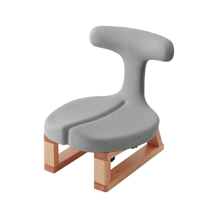 000000000195-01-m.jpg?t=