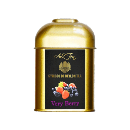 Premium Apricot Tea – AZ Teas Japan | エーゼットティーズジャパン