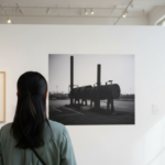 コンセプチュアルアートとは？鑑賞の楽しみ方をわかりやすく解説