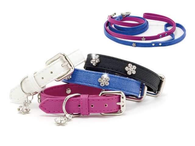 C13 ダイヤモンドフラワー