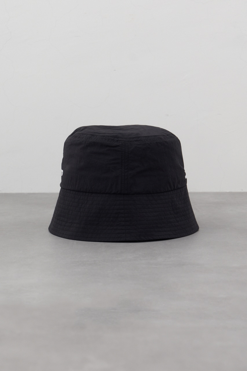 UMBRO×AZUL】 バケットハット｜MEN｜251HAX56-270H｜AZUL BY