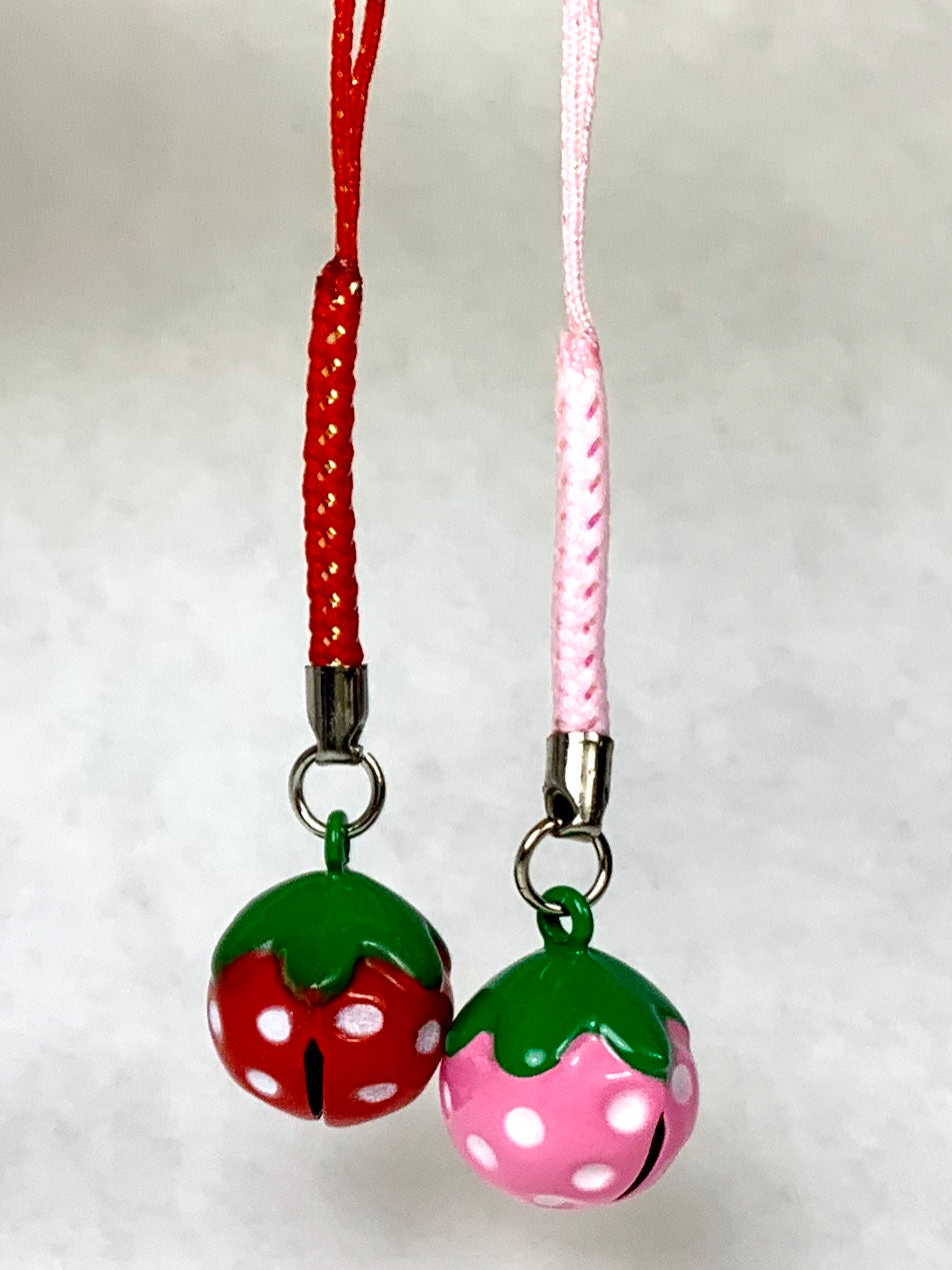 70652 STRAWBERRY BELL-10 – BCmini