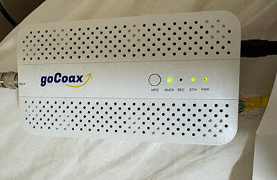 知る人ぞ知る「ネット回線」を速くする三つの方法！おうちでできる有線