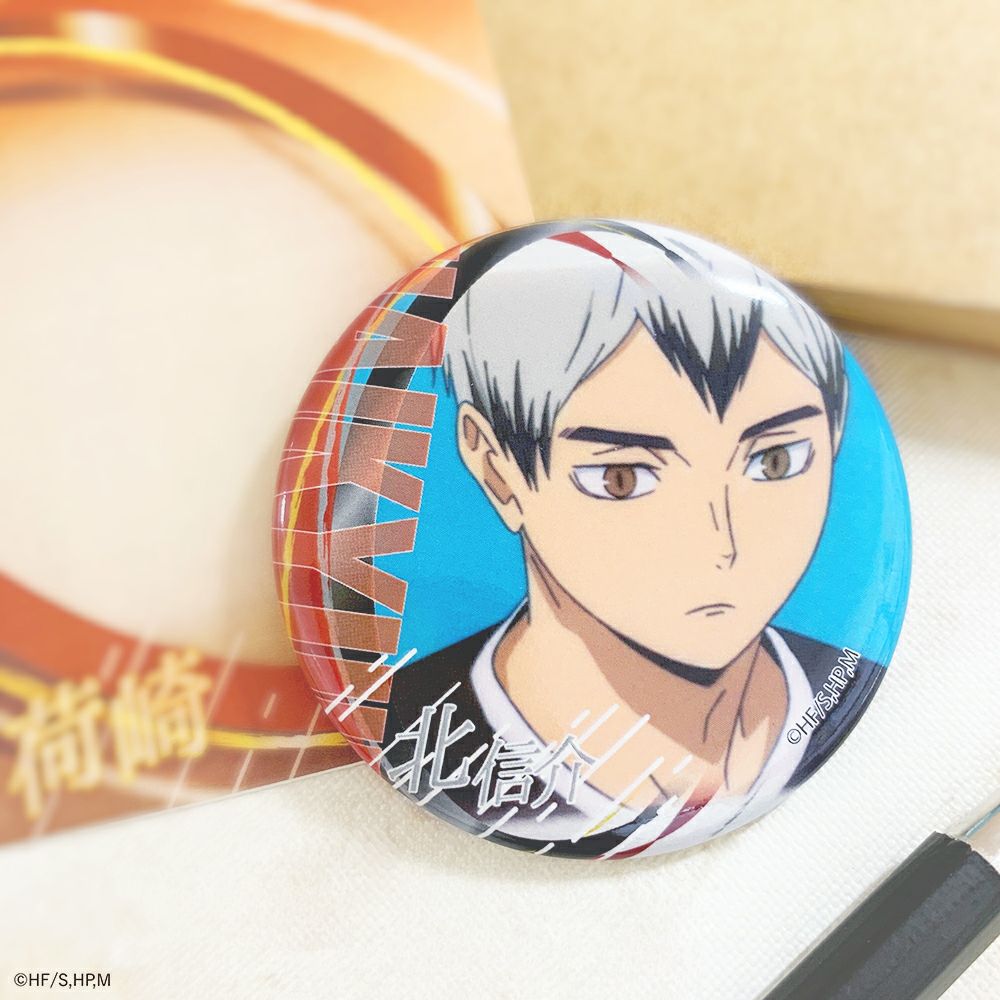 稲荷崎高校 | 文房具カフェオンラインストア