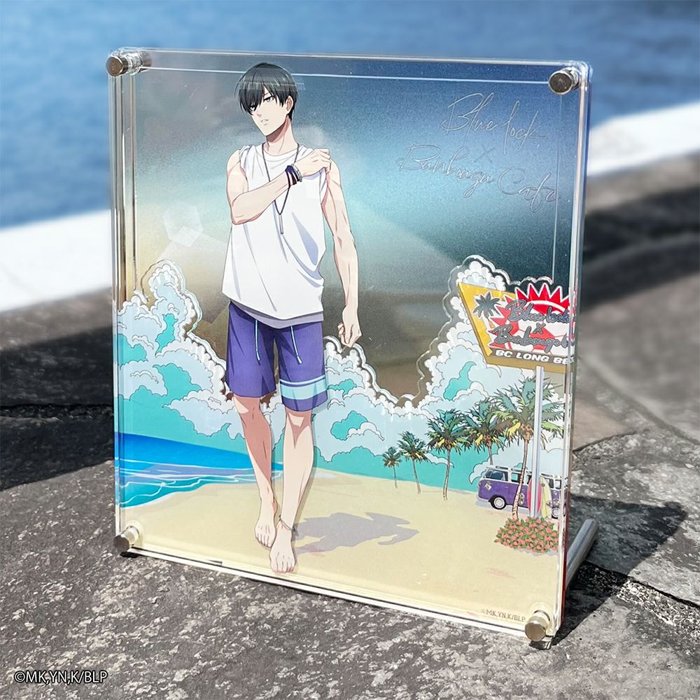 000000006465-01.jpg?size=l&w=