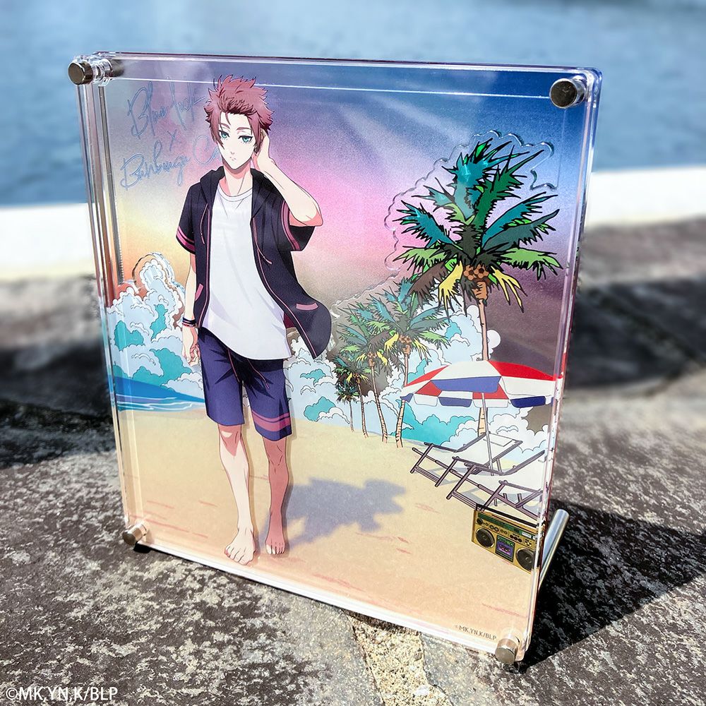 000000006466-01.jpg?size=m&w=