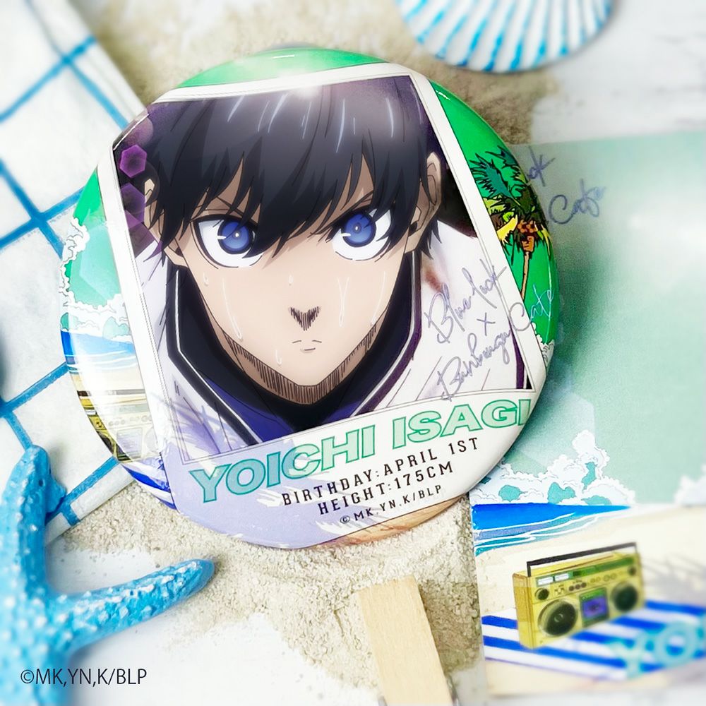 000000006285-01.jpg?size=m&w=