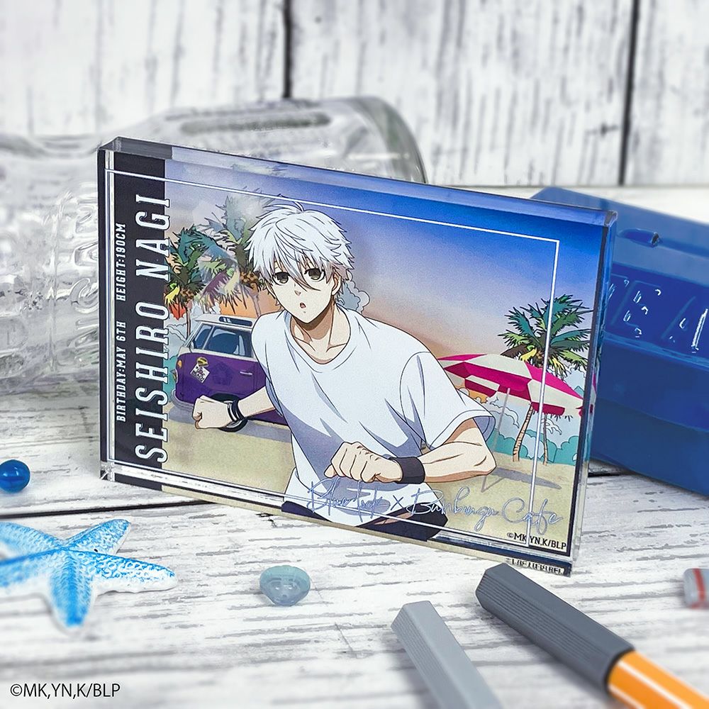 000000006320-01.jpg?size=m&w=