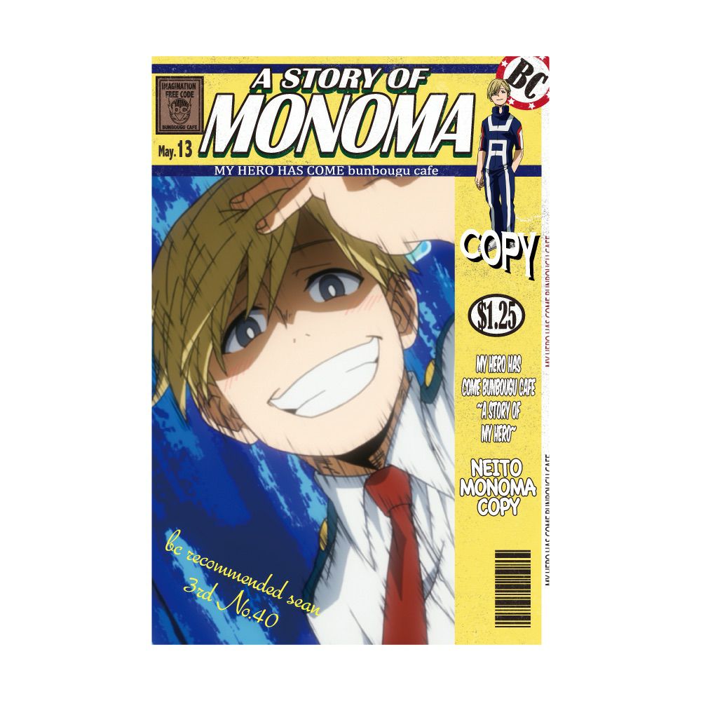 000000001393-01.jpg?size=m&w=