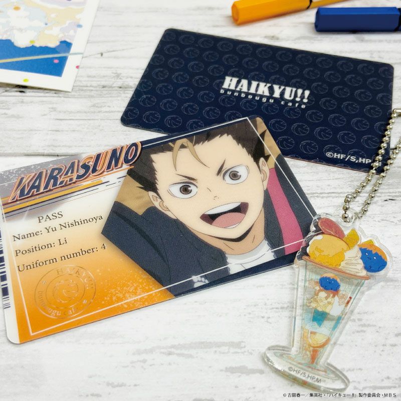 000000003399-01.jpg?size=l&w=