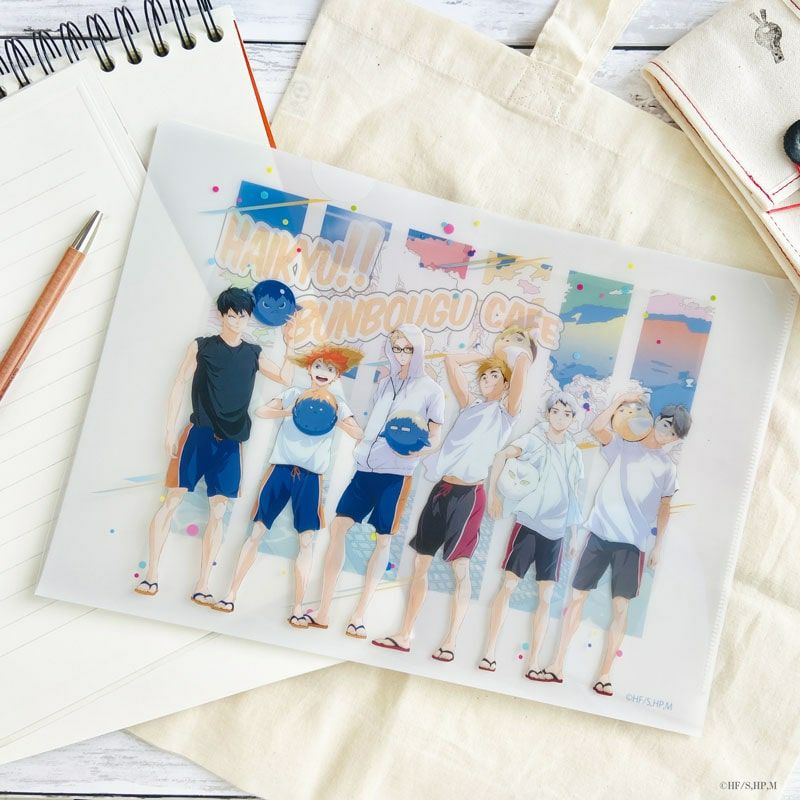 ✧︎ ハイキュー!! 角名倫太郎 痛バッグ 缶バッジ80個 セット