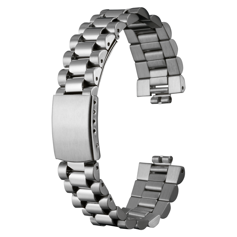 Brother 電子オルガン 61鍵 シルバー Brother 電子オルガン 61鍵